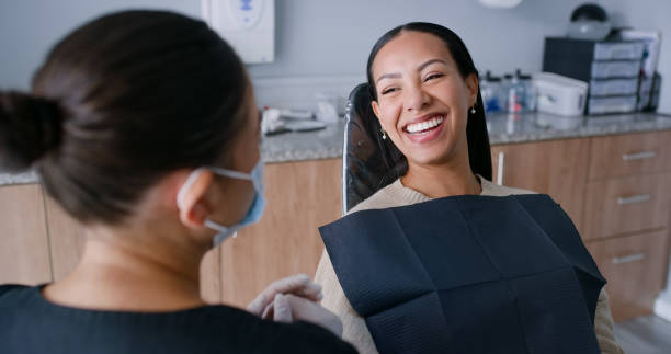 Best Traditional Braces  in Marengo, IA